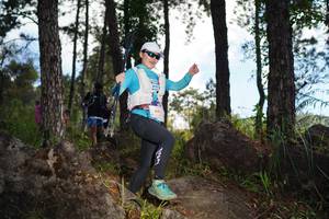 BIB: 
                            <button type="button" onclick="openModal(18937430)" class="btn btn-primary btn-sm float-right btn-popup" data-toggle="modal" data-target=".modal-high-quality">
                        <i class="fas fa-shopping-cart"></i> Add to Cart
                    </button>
                                            <button type="button" onclick="isThisMe(18937430, true)" class="btn btn-success btn-sm float-right btn-popup btn-isme hidden" data-toggle="tooltip" data-placement="bottom" title="นี่คือรูปของคุณใช่ไหม คลิกที่นี่เพื่อเอาเข้าอัลบั้ม">
                        <i class="fas fa-plus"></i> Add to album
                    </button>
                    <button type="button" onclick="isThisMe(18937430, false)" class="btn btn-warning btn-sm float-right btn-popup btn-isnotme hidden">
                        <i class="fas fa-ban"></i> Remove from album
                    </button>